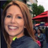 Caryl Conroy