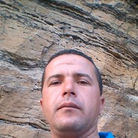 toufik faham