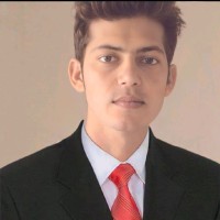 Rajesh Kumar