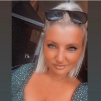Jodi Johnstone