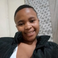 Bongekile Bhala
