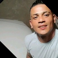 Charles Henrique