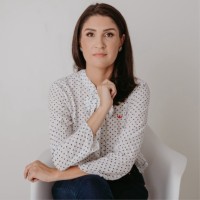 Roberta de Albuquerque