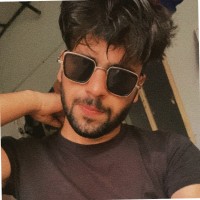 Aamir Fayaz