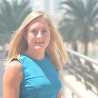 Victoria Shackelford (Cmktr)