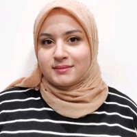 Lina Ben Amara