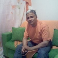 gildasio pedro pedro