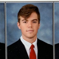 Jacob Daley