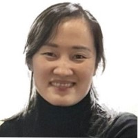 Vuong Ngoc Thuc
