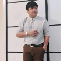 Mark Christian Vasquez