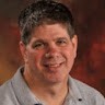 Vincent Cavanaugh