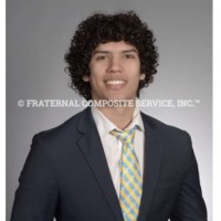 Robert Puentes
