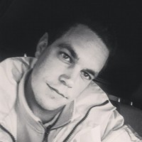 Dave Miesen