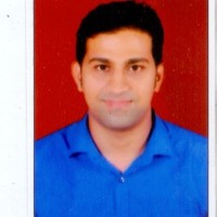 Vinay M