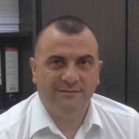 Yüksel Engin