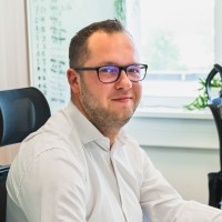 Tomáš Zukal