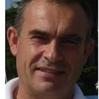 pascal hamon