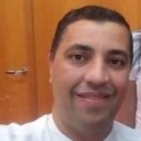 Andrei da Rosa Alves