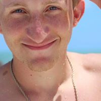 Devin Mcnosky