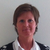 Therése Ljungström