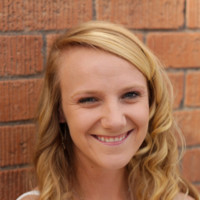 Bridget Kruck