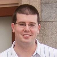 Kevin Doran