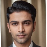 Zakhir Khan