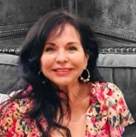 Gladys Vivar, CIR, CDSP