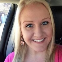 Katie Pottebaum
