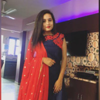Anshu Tiwari