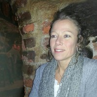Maria Wågemo
