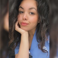Kiara Ramirez