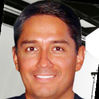 Phil Martinez