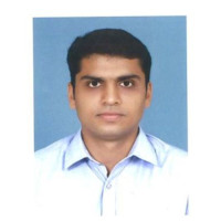 Udayakumar V
