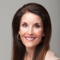 Nancy Glover