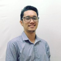 Dan Carlo Siochi