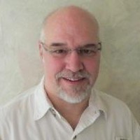 Alan Hefner