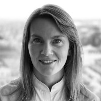 Lea Vesterby Nikulin