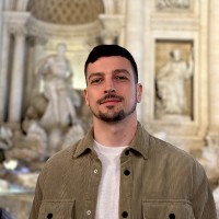 Hristiyan Stefanov