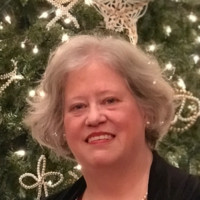 Helen Roady