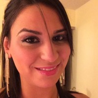 Dina Ganotisi