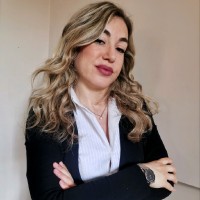 Fabiana Orcani