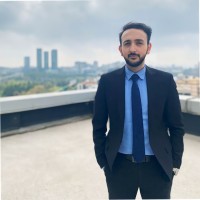 Ertuğrul Kisa