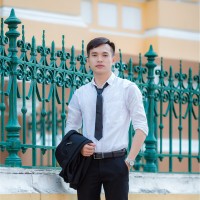 Thịnh Lý