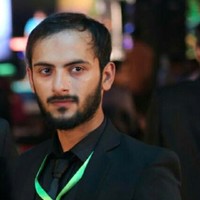 Amin Aslam