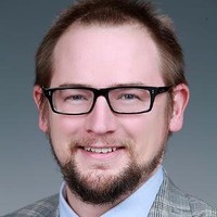 Bradley Isom