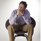 John Greavu