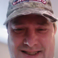 Sean Bechtold