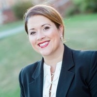 Sarah Turner