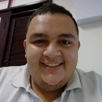 Ramon Isaac